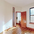 3 bedrooms apartment for rent in Midtown West - Manhattan, New York