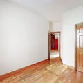 3 bedrooms apartment for rent in Midtown West - Manhattan, New York
