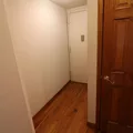 Studio Apartment for rent in Upper West Side - Manhattan, New York