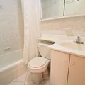 Studio Apartment for rent in Upper West Side - Manhattan, New York