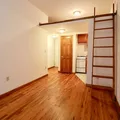 Studio Apartment for rent in Upper West Side - Manhattan, New York