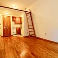 Studio Apartment for rent in Upper West Side - Manhattan, New York