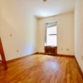 Studio Apartment for rent in Upper West Side - Manhattan, New York