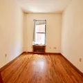 Studio Apartment for rent in Upper West Side - Manhattan, New York