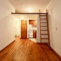 Studio Apartment for rent in Upper West Side - Manhattan, New York