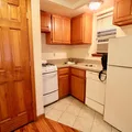 Studio Apartment for rent in Upper West Side - Manhattan, New York