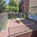 2 bedrooms apartment for rent in Williamsburg - Brooklyn, New York