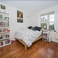 2 bedrooms apartment for rent in Williamsburg - Brooklyn, New York