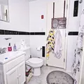 2 bedrooms apartment for rent in Williamsburg - Brooklyn, New York