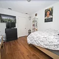 2 bedrooms apartment for rent in Williamsburg - Brooklyn, New York