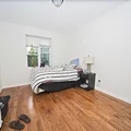 2 bedrooms apartment for rent in Williamsburg - Brooklyn, New York