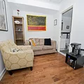 2 bedrooms apartment for rent in Williamsburg - Brooklyn, New York