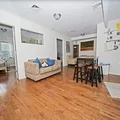 2 bedrooms apartment for rent in Williamsburg - Brooklyn, New York