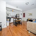 2 bedrooms apartment for rent in Williamsburg - Brooklyn, New York