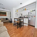 2 bedrooms apartment for rent in Williamsburg - Brooklyn, New York