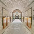 1 bedroom apartment for rent in Upper East Side - Manhattan, New York