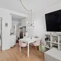 1 bedroom apartment for rent in Upper East Side - Manhattan, New York