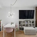 1 bedroom apartment for rent in Upper East Side - Manhattan, New York