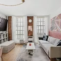 1 bedroom apartment for rent in Upper East Side - Manhattan, New York