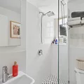 1 bedroom apartment for rent in Upper East Side - Manhattan, New York