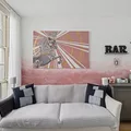 1 bedroom apartment for rent in Upper East Side - Manhattan, New York