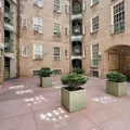 1 bedroom apartment for rent in Upper East Side - Manhattan, New York