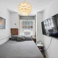 1 bedroom apartment for rent in Upper East Side - Manhattan, New York