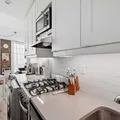 1 bedroom apartment for rent in Upper East Side - Manhattan, New York