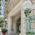 1 bedroom apartment for rent in Upper East Side - Manhattan, New York