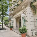 1 bedroom apartment for rent in Upper East Side - Manhattan, New York