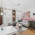 1 bedroom apartment for rent in Upper East Side - Manhattan, New York