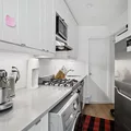 1 bedroom apartment for rent in Upper East Side - Manhattan, New York