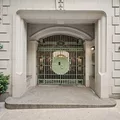 1 bedroom apartment for rent in Upper East Side - Manhattan, New York