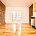 1 bedroom apartment for rent in Midtown West - Manhattan, New York