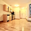 1 bedroom apartment for rent in Midtown West - Manhattan, New York