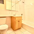 1 bedroom apartment for rent in Midtown West - Manhattan, New York