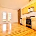 1 bedroom apartment for rent in Midtown West - Manhattan, New York