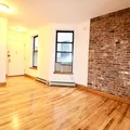 1 bedroom apartment for rent in Midtown West - Manhattan, New York