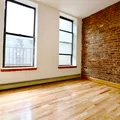 1 bedroom apartment for rent in Midtown West - Manhattan, New York