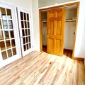 1 bedroom apartment for rent in Midtown West - Manhattan, New York