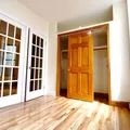 1 bedroom apartment for rent in Midtown West - Manhattan, New York