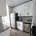 1 bedroom apartment for rent in Jersey City - Jersey City / Hoboken, New York