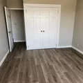 1 bedroom apartment for rent in Jersey City - Jersey City / Hoboken, New York