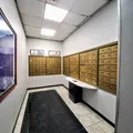 1 bedroom apartment for rent in Jersey City - Jersey City / Hoboken, New York