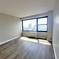 1 bedroom apartment for rent in Jersey City - Jersey City / Hoboken, New York