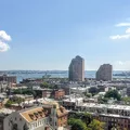 1 bedroom apartment for rent in Jersey City - Jersey City / Hoboken, New York