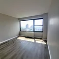 1 bedroom apartment for rent in Jersey City - Jersey City / Hoboken, New York