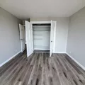 1 bedroom apartment for rent in Jersey City - Jersey City / Hoboken, New York