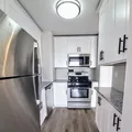 1 bedroom apartment for rent in Jersey City - Jersey City / Hoboken, New York