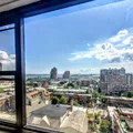 1 bedroom apartment for rent in Jersey City - Jersey City / Hoboken, New York